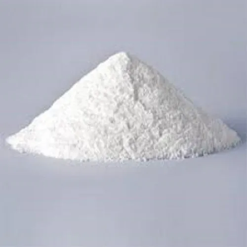 Inositol