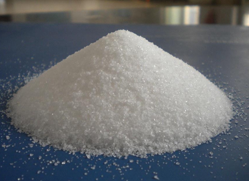 L-Carnitine Hcl