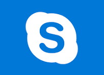 Skype